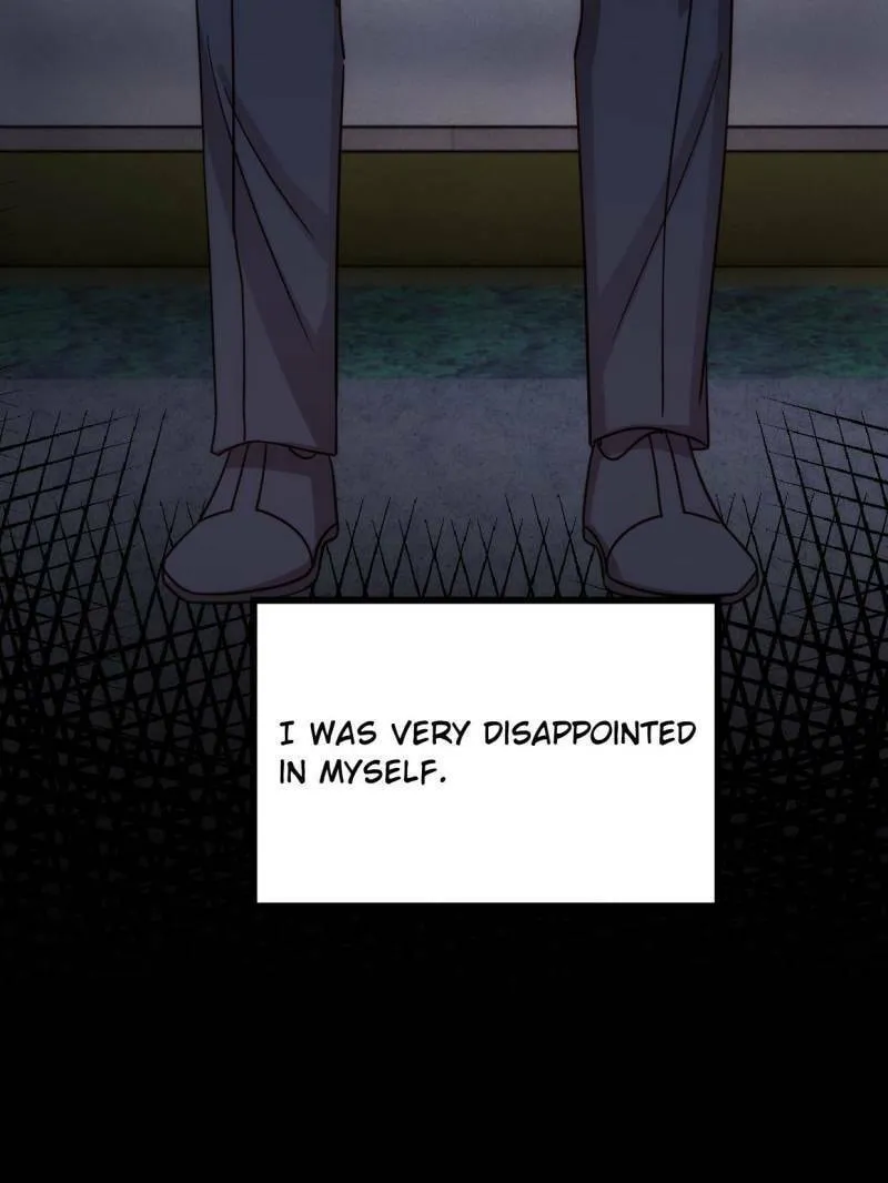 Max's Stylish Daddy Chapter 170 page 14 - 