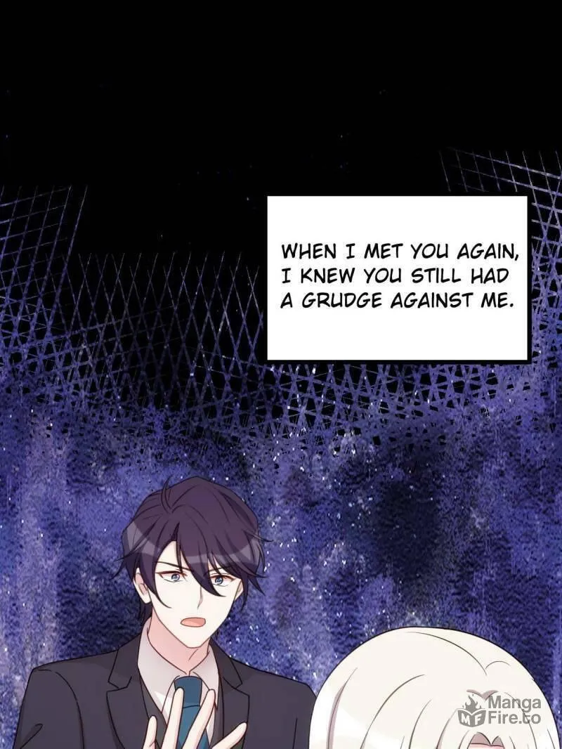 Max's Stylish Daddy Chapter 170 page 15 - 