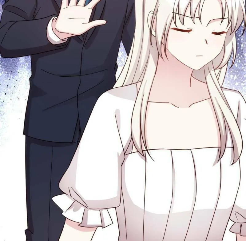 Max's Stylish Daddy Chapter 170 page 16 - 