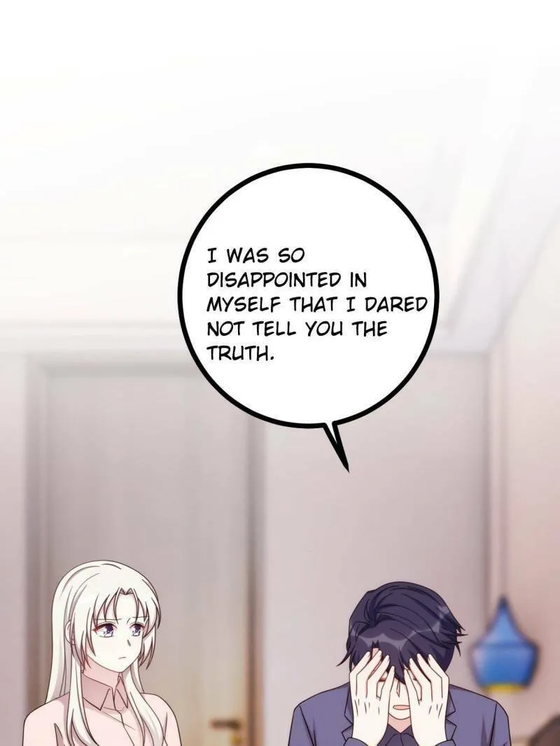 Max's Stylish Daddy Chapter 170 page 17 - 
