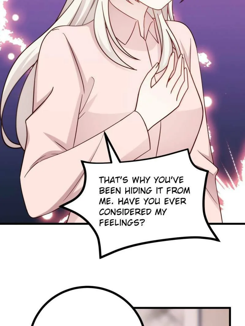Max's Stylish Daddy Chapter 170 page 19 - 