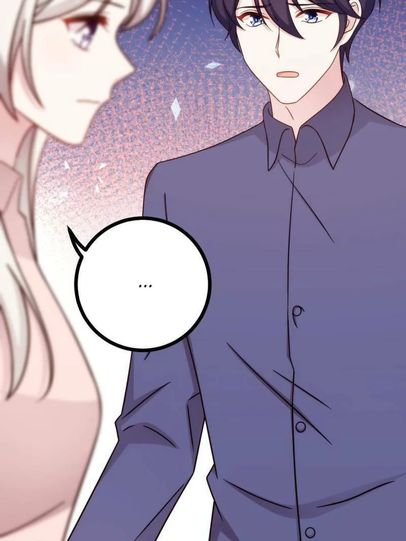 Max's Stylish Daddy Chapter 170 page 22 - 