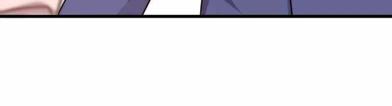 Max's Stylish Daddy Chapter 170 page 23 - 