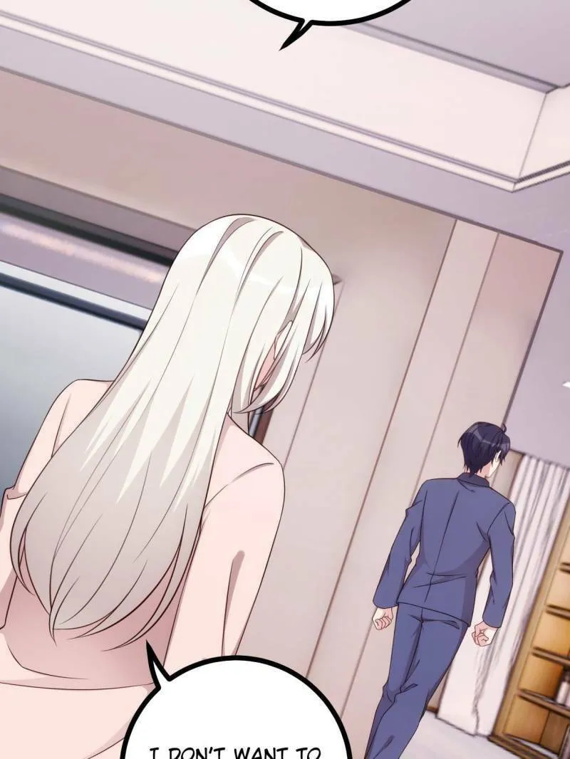 Max's Stylish Daddy Chapter 170 page 26 - 