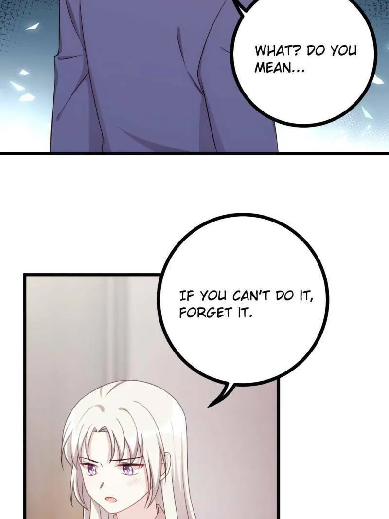 Max's Stylish Daddy Chapter 170 page 28 - 