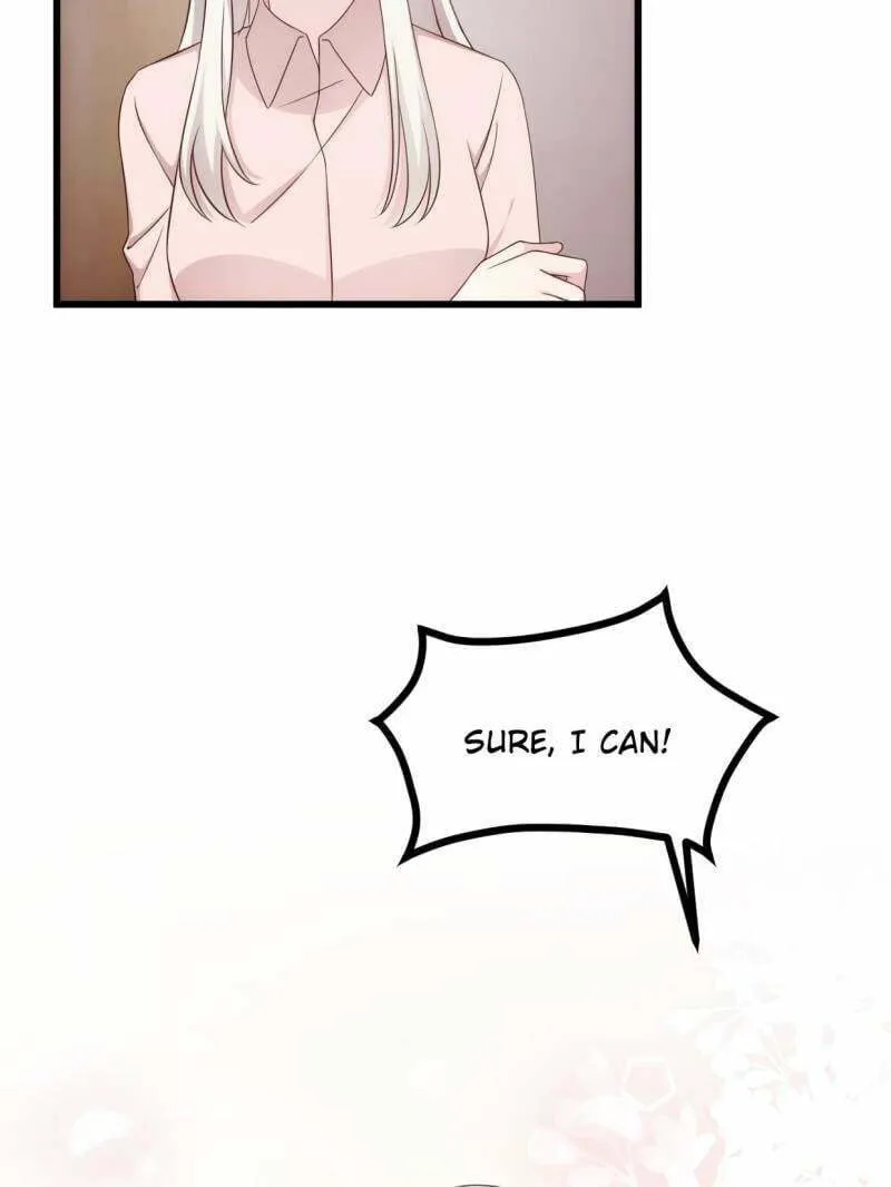 Max's Stylish Daddy Chapter 170 page 29 - 