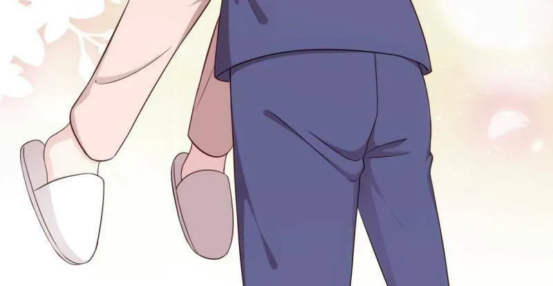 Max's Stylish Daddy Chapter 170 page 31 - 