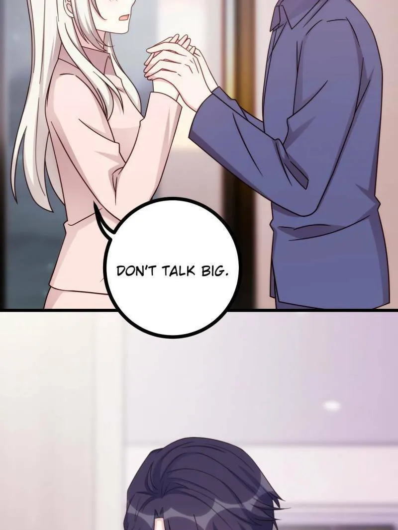 Max's Stylish Daddy Chapter 170 page 34 - 