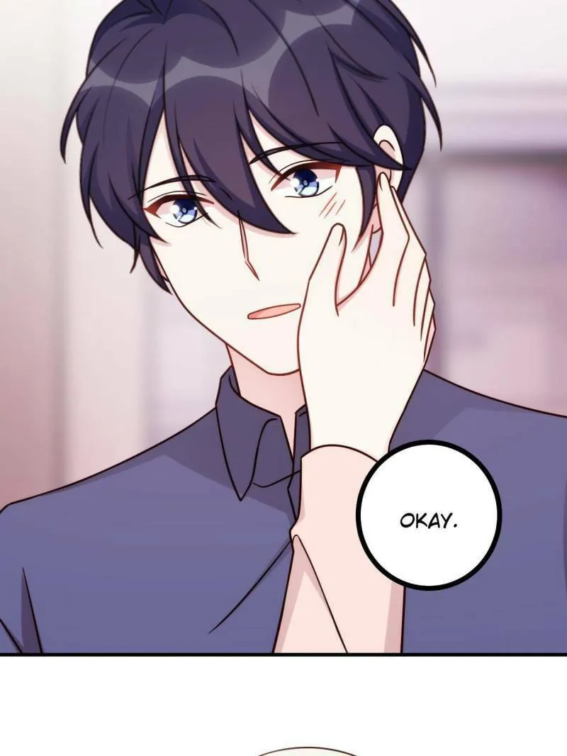 Max's Stylish Daddy Chapter 170 page 37 - 