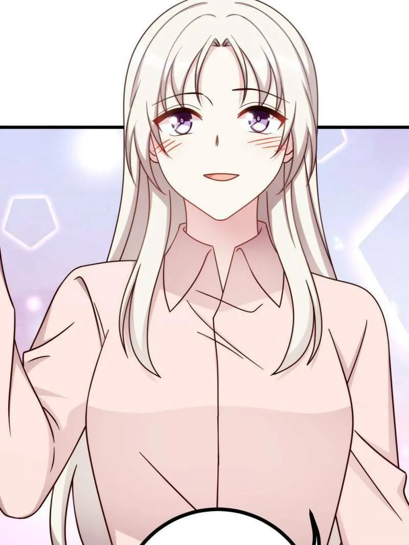 Max's Stylish Daddy Chapter 170 page 38 - 