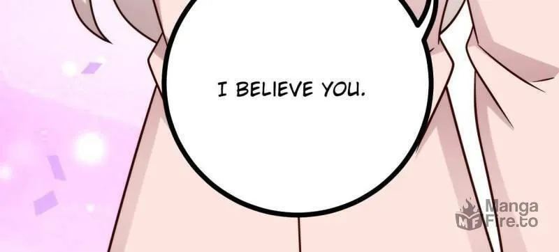 Max's Stylish Daddy Chapter 170 page 39 - 