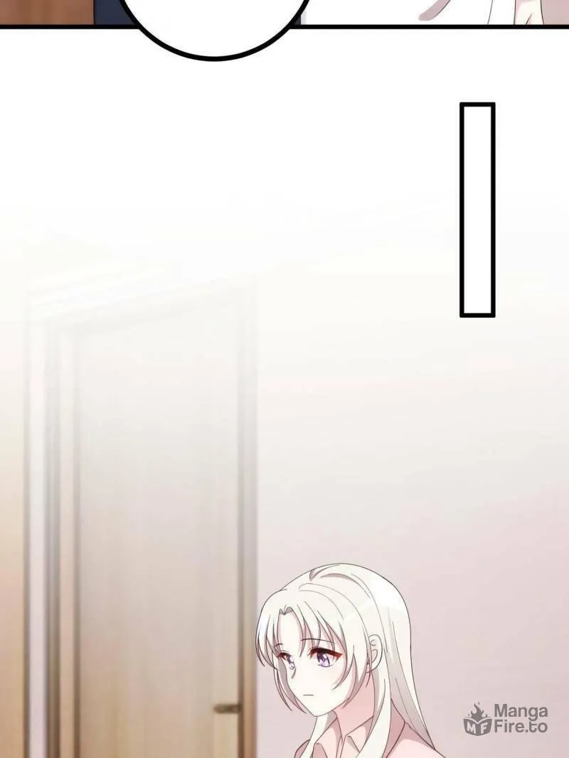 Max's Stylish Daddy Chapter 170 page 5 - 