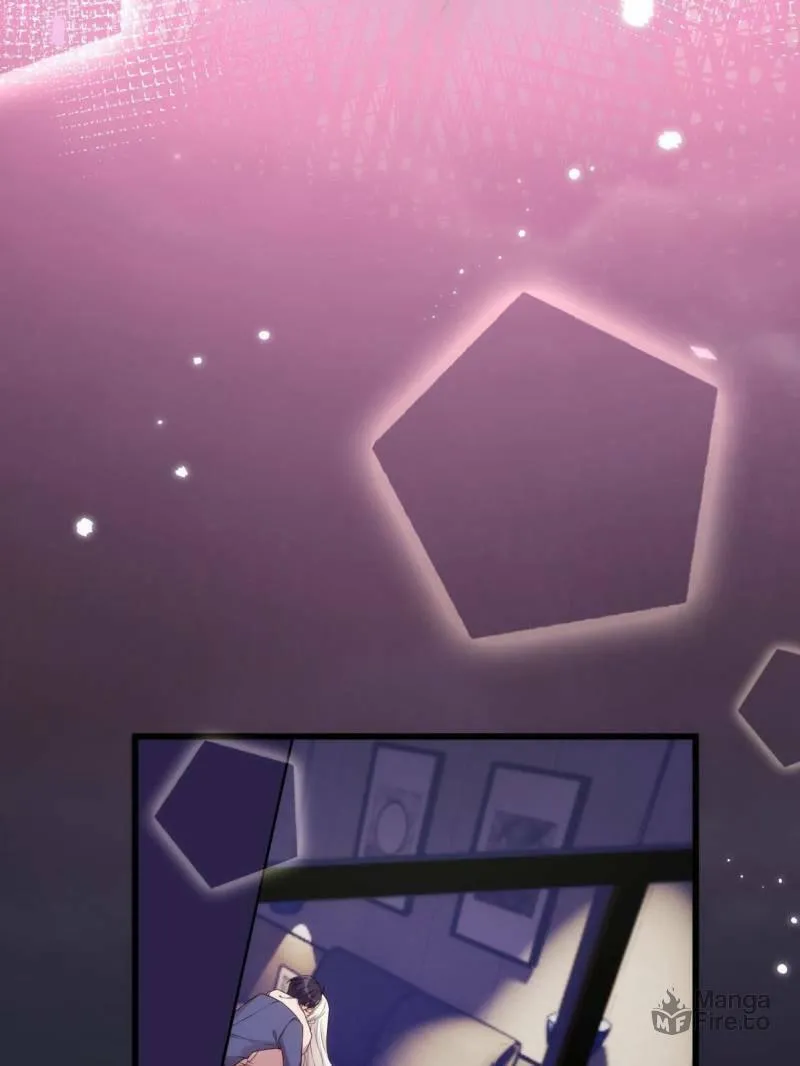 Max's Stylish Daddy Chapter 170 page 42 - 