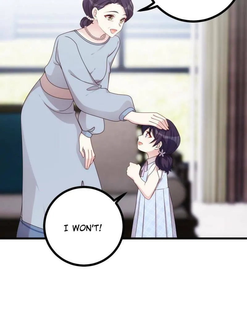 Max's Stylish Daddy Chapter 170 page 47 - 