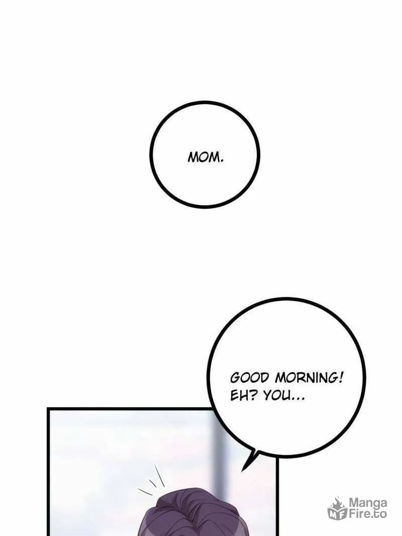 Max's Stylish Daddy Chapter 170 page 48 - 