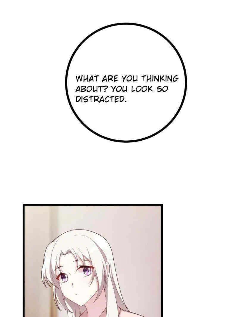Max's Stylish Daddy Chapter 170 page 7 - 