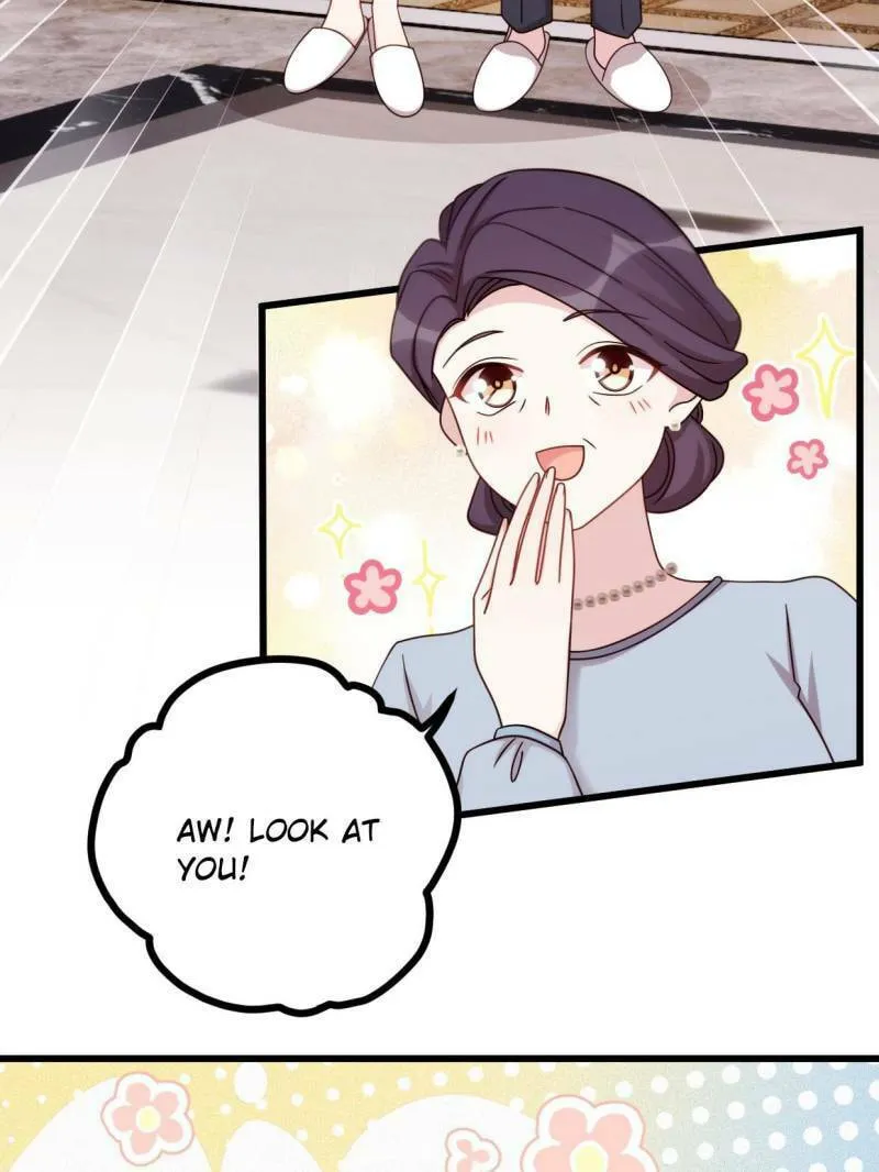 Max's Stylish Daddy Chapter 171 page 2 - 