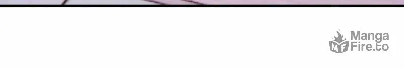 Max's Stylish Daddy Chapter 171 page 36 - 
