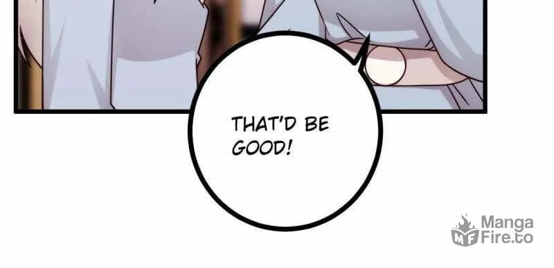Max's Stylish Daddy Chapter 171 page 6 - 