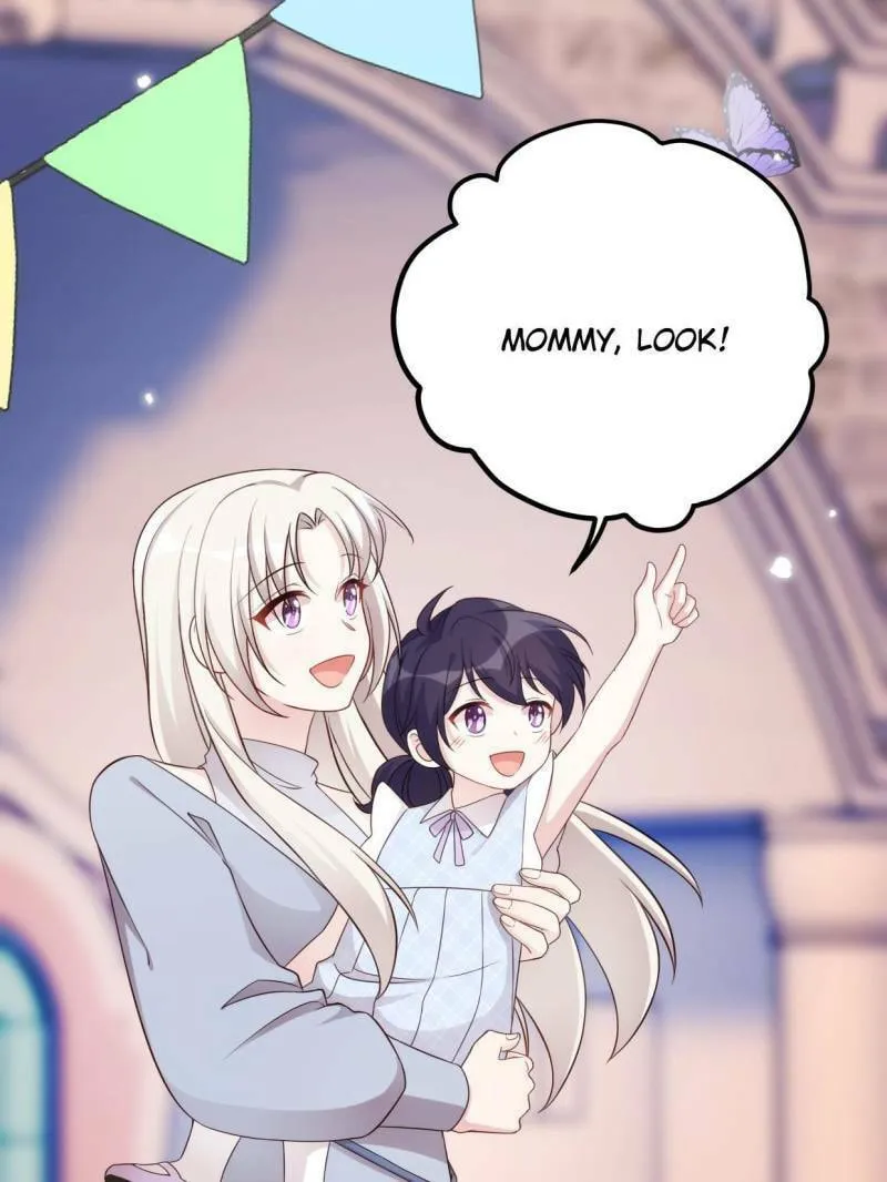 Max's Stylish Daddy Chapter 172 page 2 - 