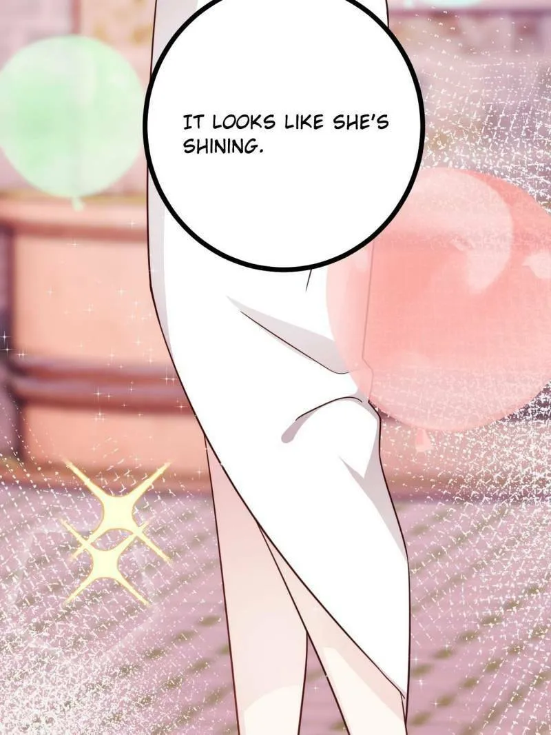 Max's Stylish Daddy Chapter 172 page 19 - 