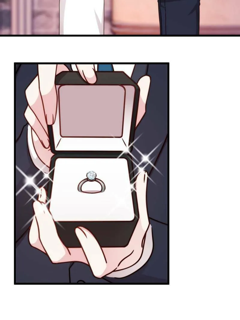 Max's Stylish Daddy Chapter 172 page 28 - 