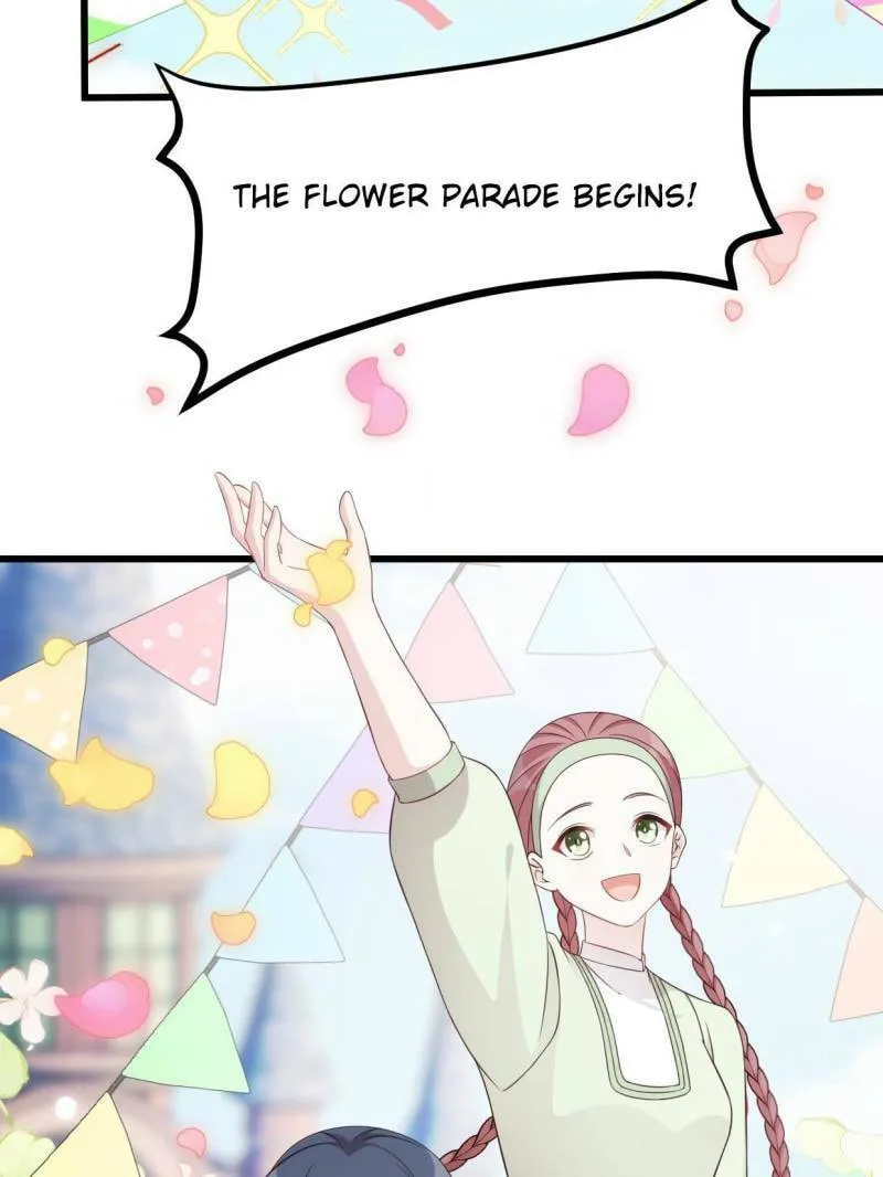 Max's Stylish Daddy Chapter 172 page 4 - 