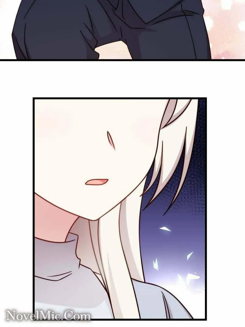 Max's Stylish Daddy Chapter 172 page 31 - 