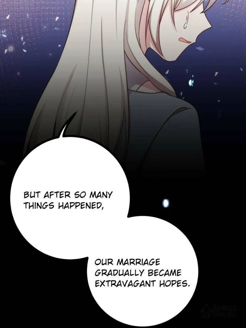 Max's Stylish Daddy Chapter 172 page 33 - 