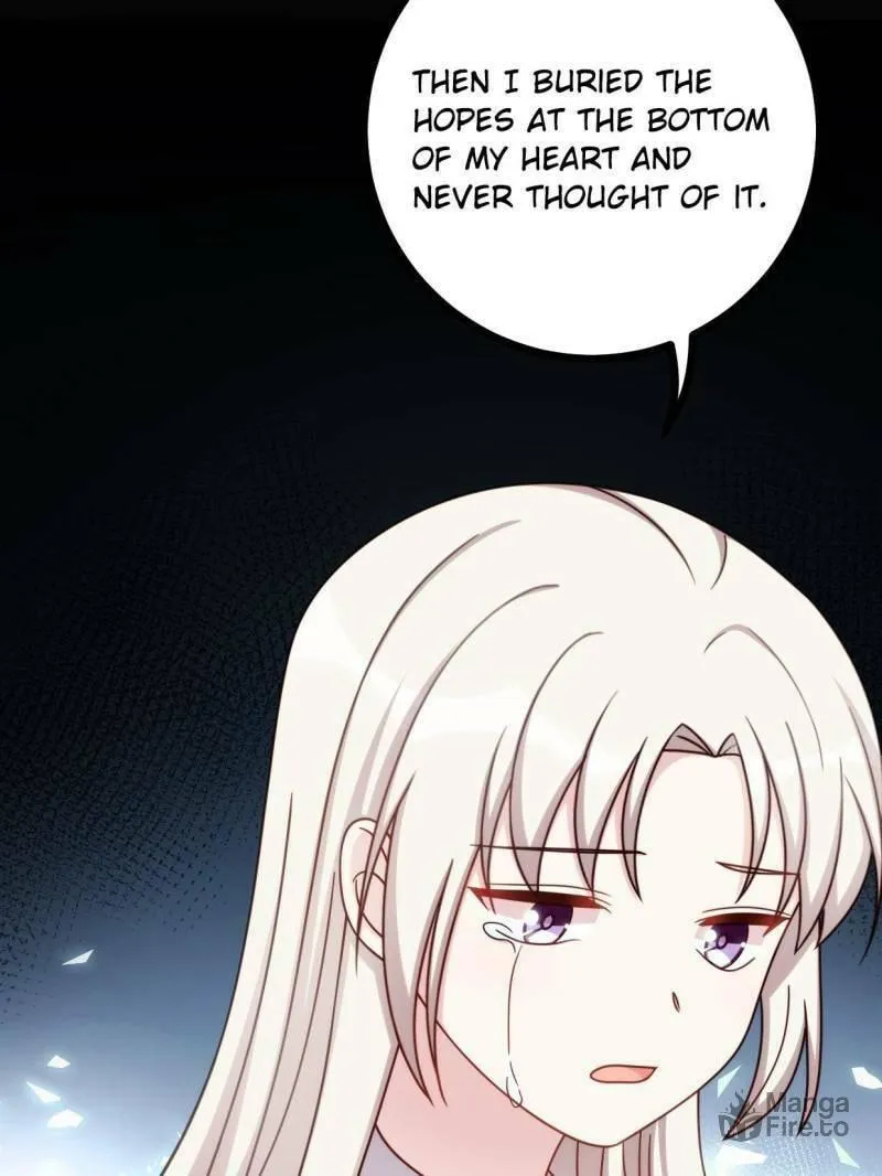Max's Stylish Daddy Chapter 172 page 35 - 