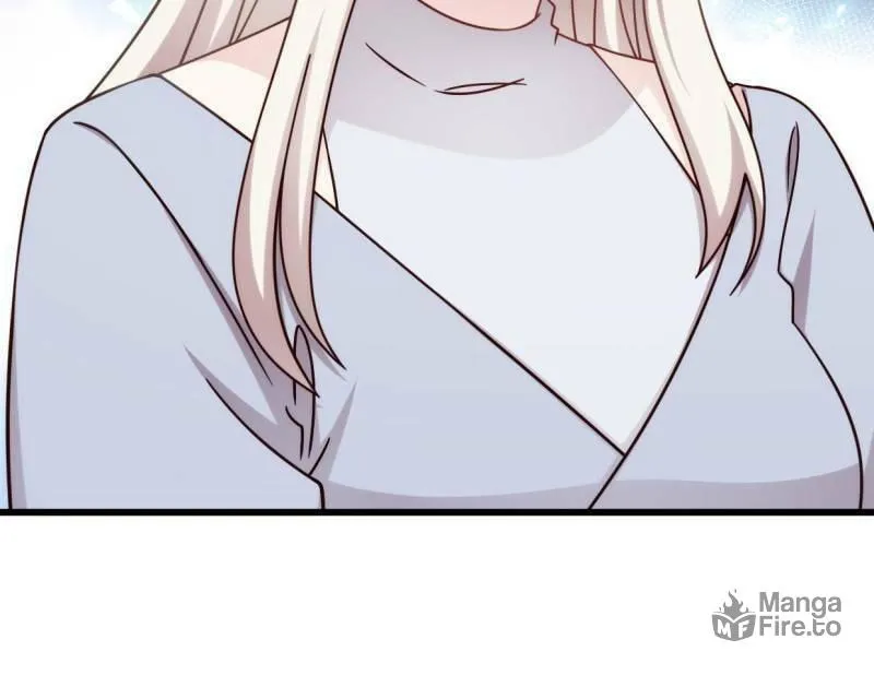 Max's Stylish Daddy Chapter 172 page 36 - 