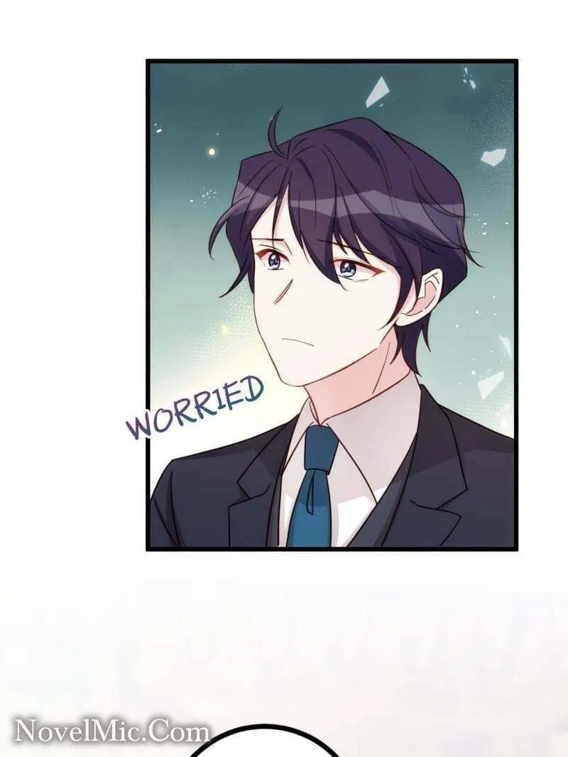 Max's Stylish Daddy Chapter 172 page 37 - 