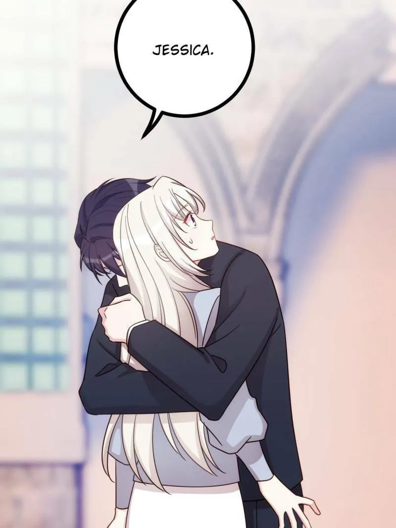Max's Stylish Daddy Chapter 172 page 38 - 