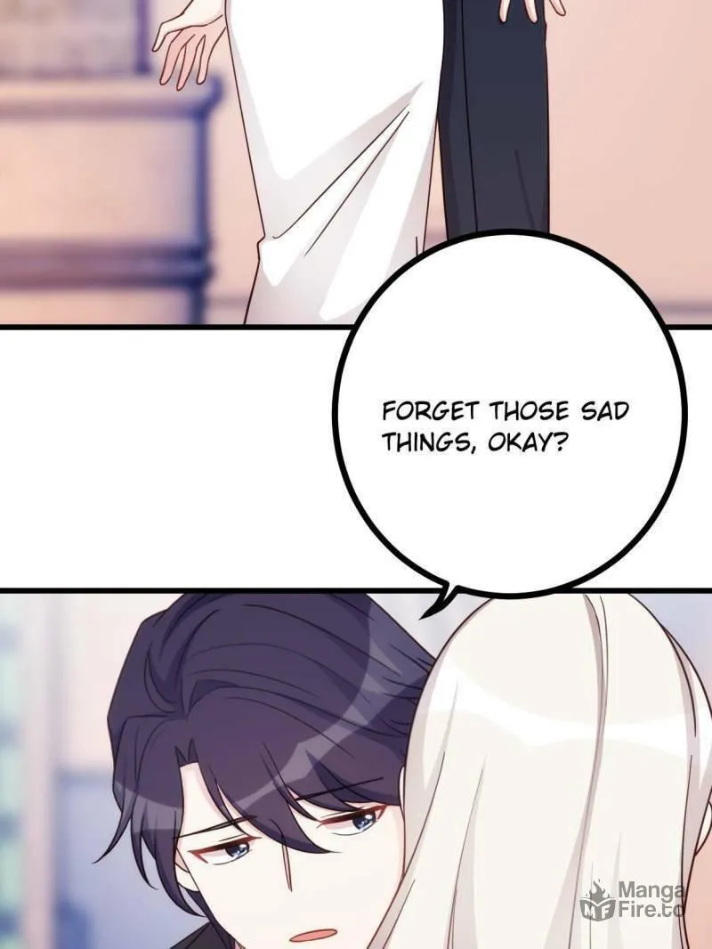 Max's Stylish Daddy Chapter 172 page 39 - 