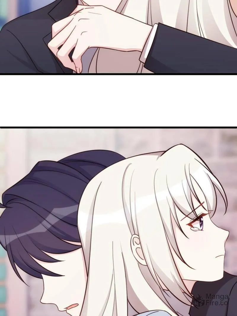 Max's Stylish Daddy Chapter 172 page 40 - 