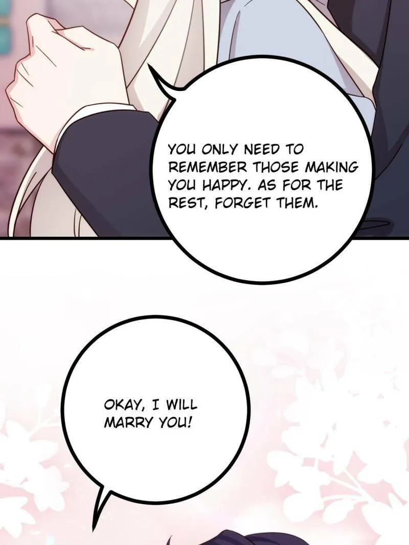 Max's Stylish Daddy Chapter 172 page 41 - 
