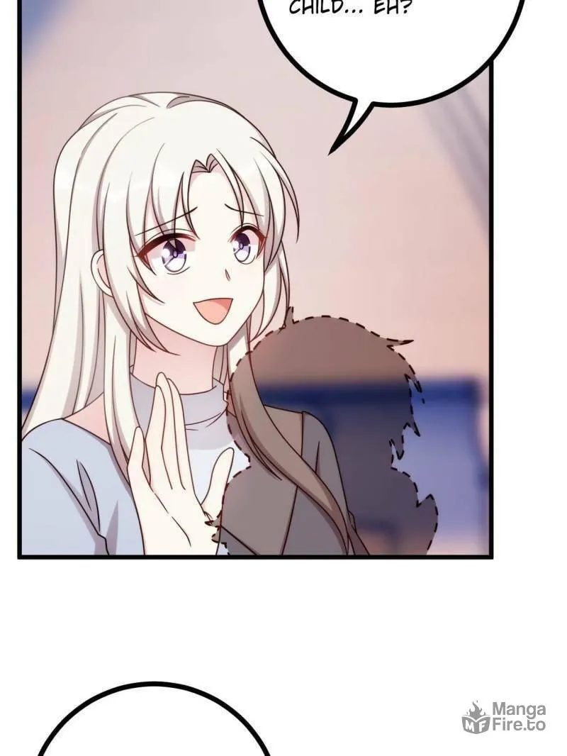 Max's Stylish Daddy Chapter 172 page 10 - 