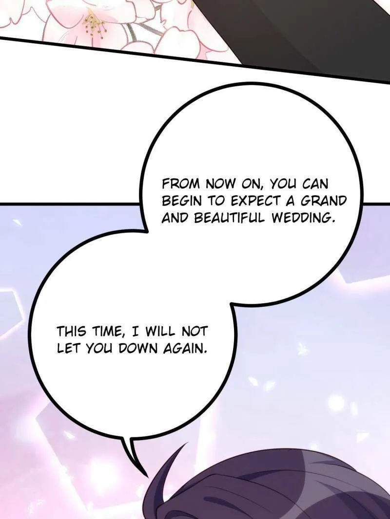 Max's Stylish Daddy Chapter 173 page 2 - 