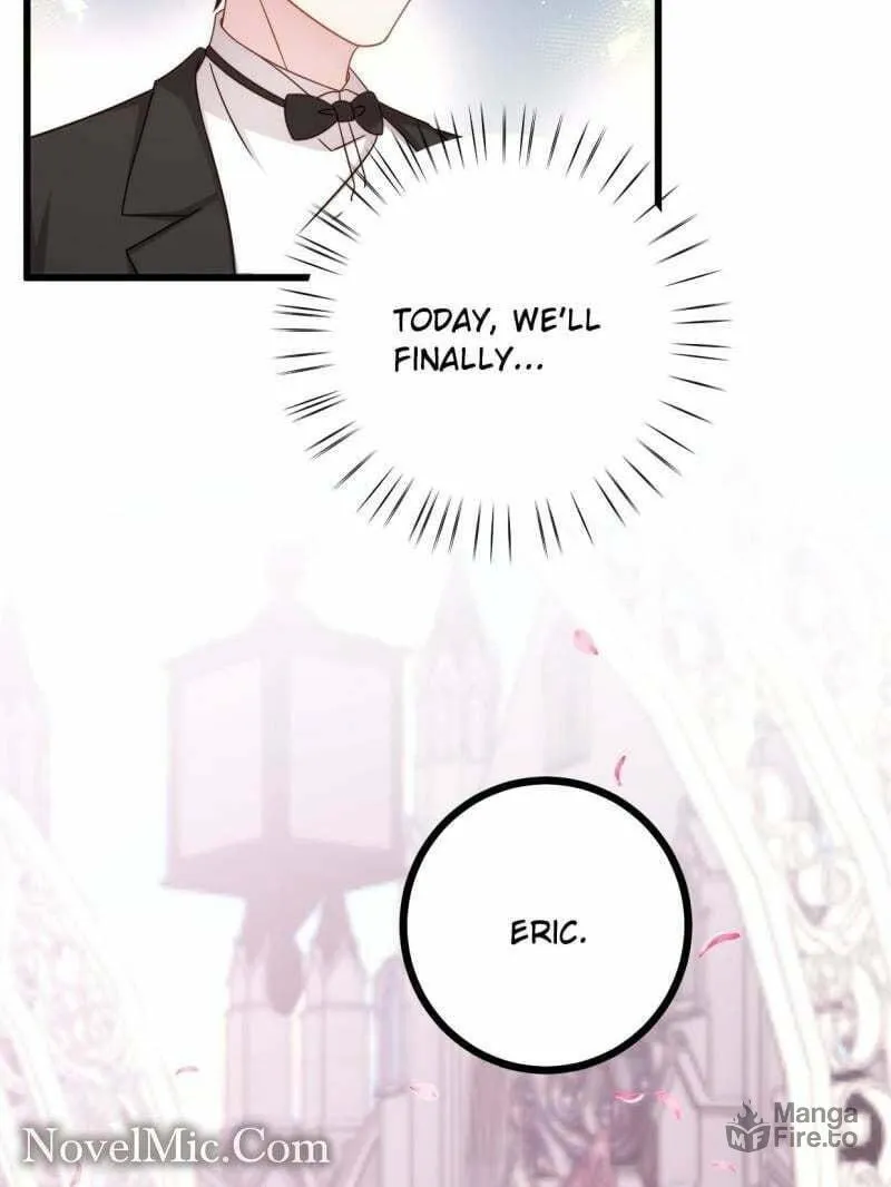 Max's Stylish Daddy Chapter 173 page 12 - 