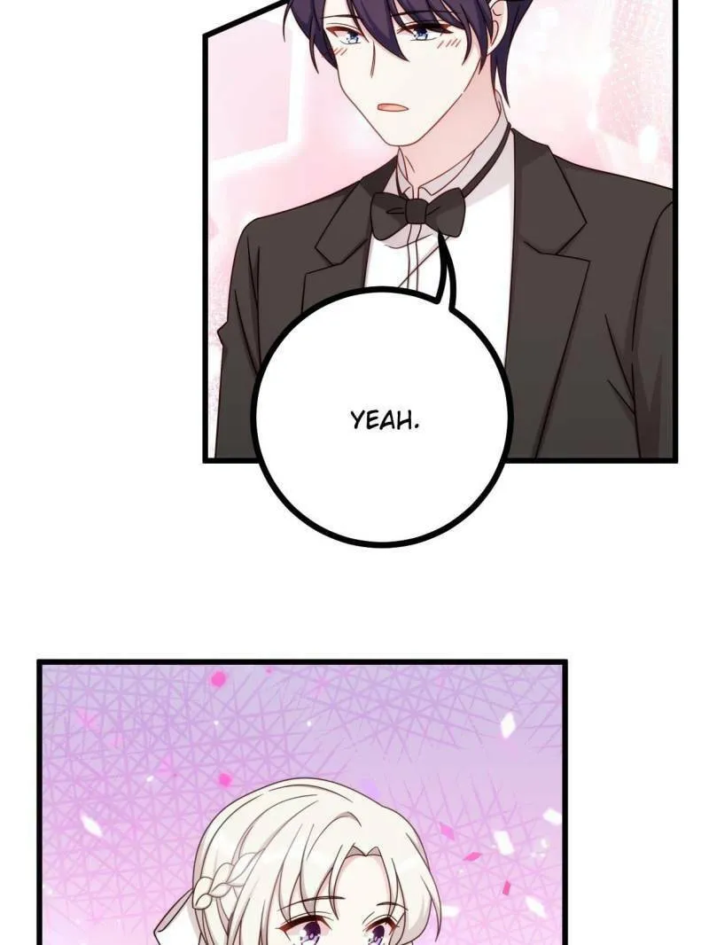 Max's Stylish Daddy Chapter 173 page 16 - 