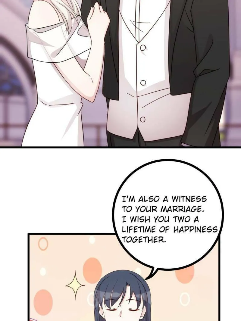 Max's Stylish Daddy Chapter 173 page 22 - 