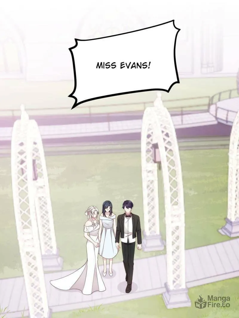 Max's Stylish Daddy Chapter 173 page 25 - 