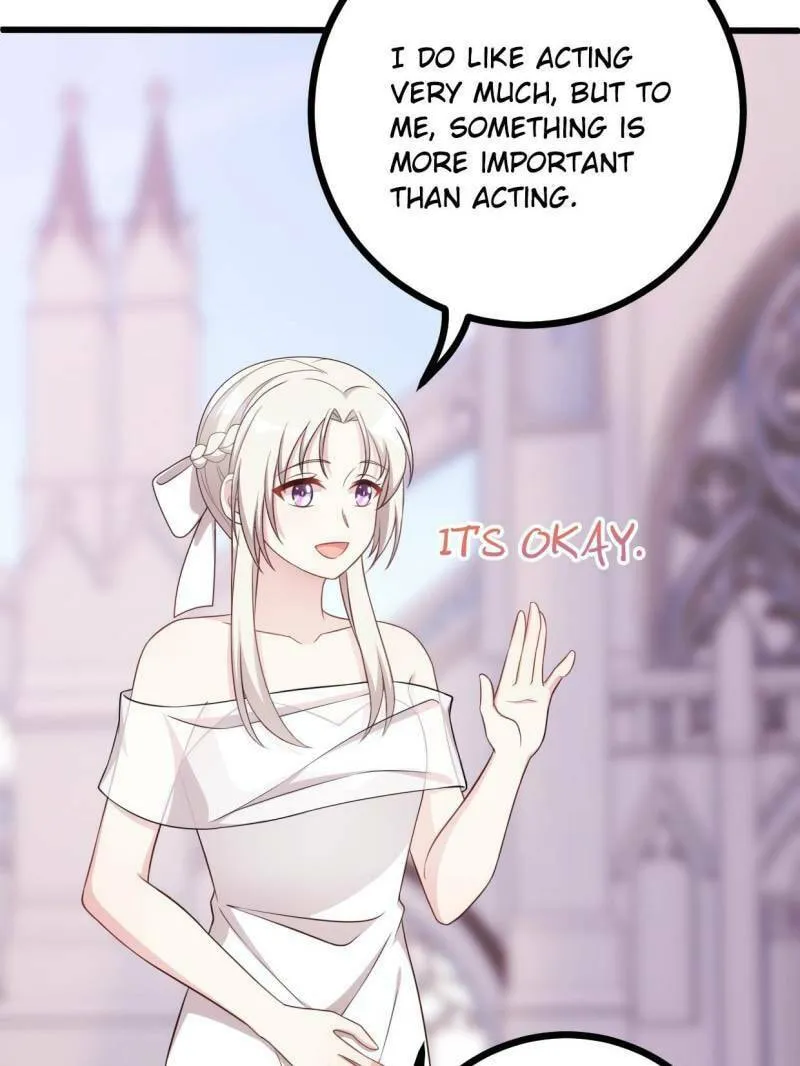 Max's Stylish Daddy Chapter 173 page 29 - 