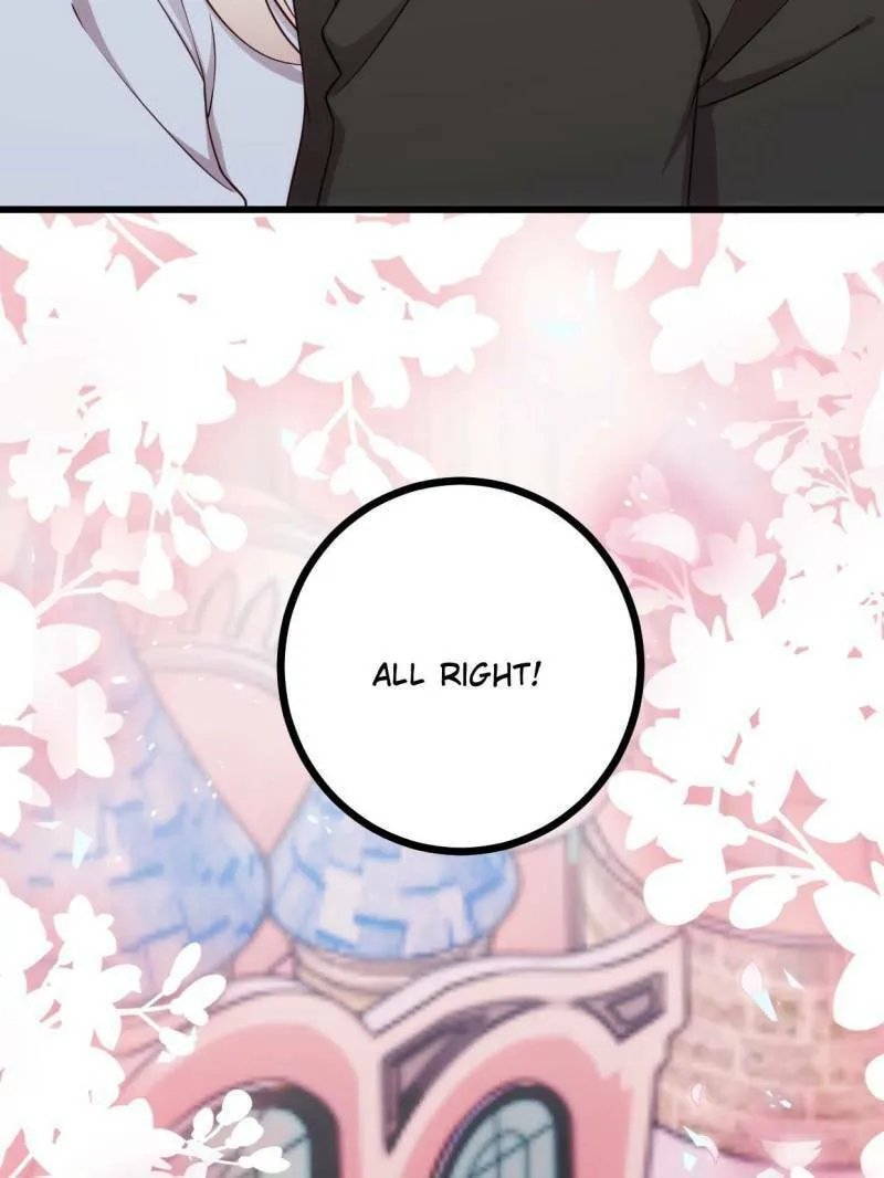 Max's Stylish Daddy Chapter 173 page 4 - 