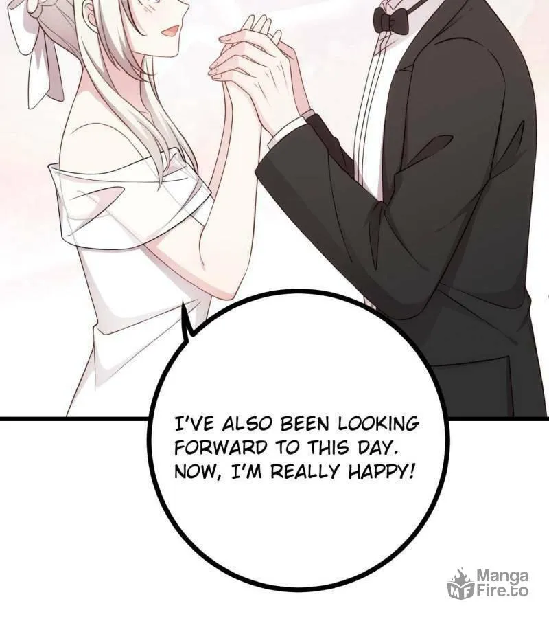 Max's Stylish Daddy Chapter 173 page 33 - 