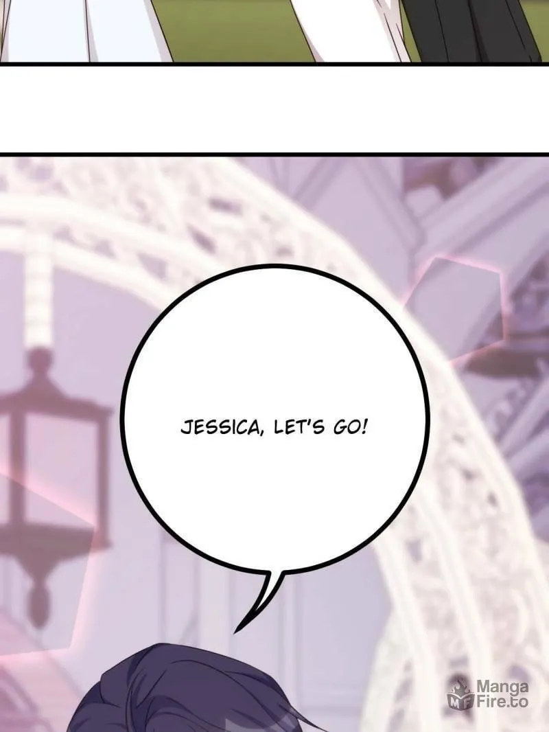 Max's Stylish Daddy Chapter 173 page 35 - 