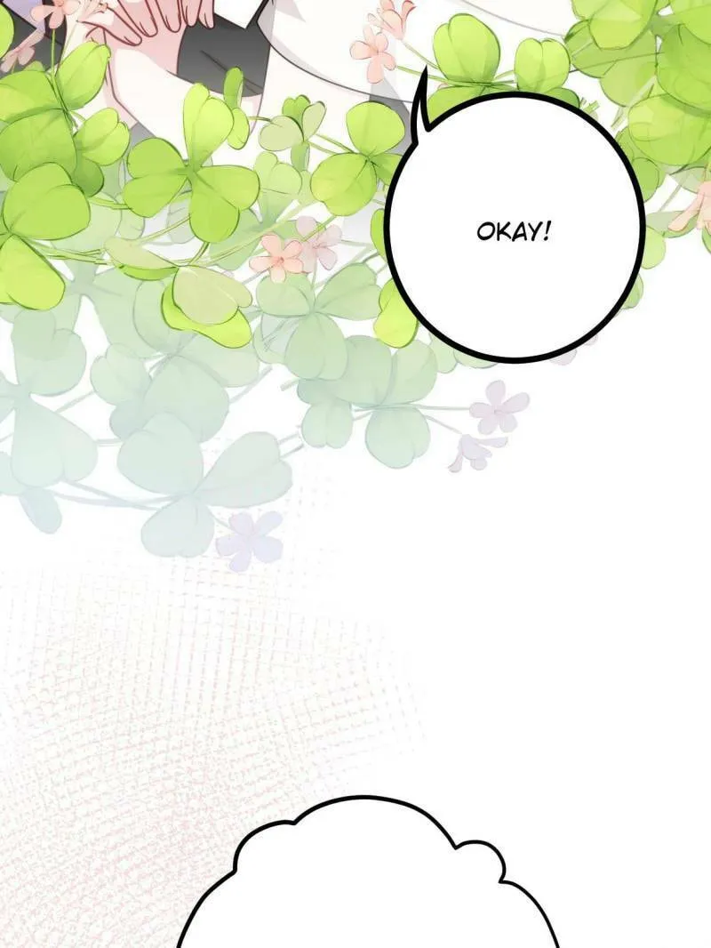 Max's Stylish Daddy Chapter 173 page 37 - 
