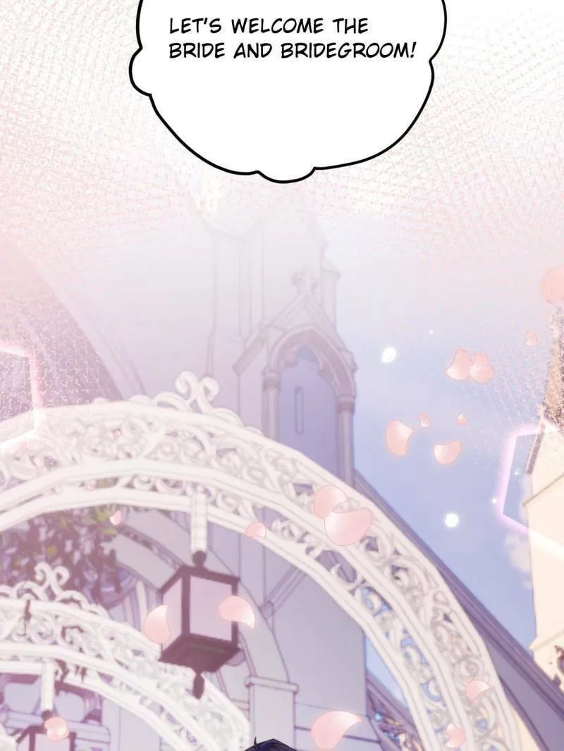 Max's Stylish Daddy Chapter 173 page 38 - 