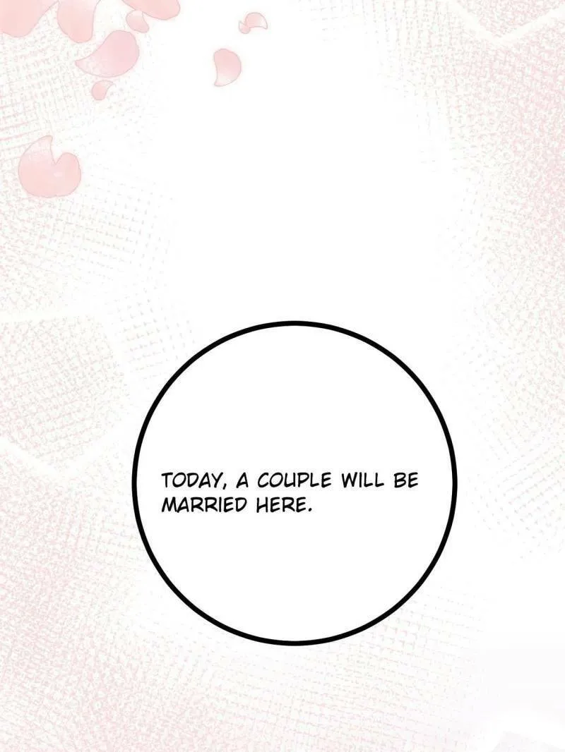 Max's Stylish Daddy Chapter 173 page 41 - 