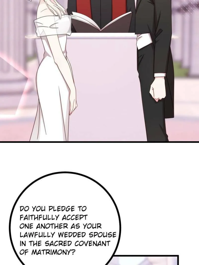 Max's Stylish Daddy Chapter 173 page 43 - 
